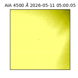 saia - 2026-05-11T05:00:05.968000