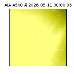 saia - 2026-05-11T08:00:05.964000