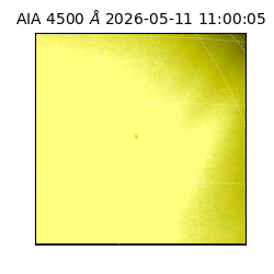 saia - 2026-05-11T11:00:05.968000