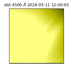 saia - 2026-05-11T12:00:05.962000