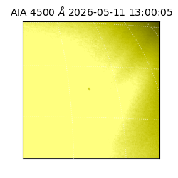 saia - 2026-05-11T13:00:05.968000
