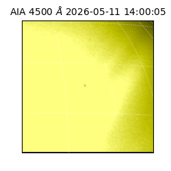saia - 2026-05-11T14:00:05.969000