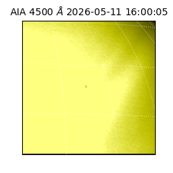 saia - 2026-05-11T16:00:05.962000