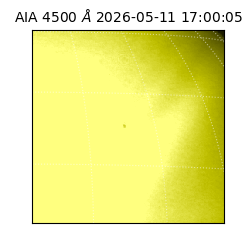 saia - 2026-05-11T17:00:05.962000