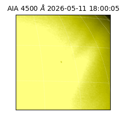 saia - 2026-05-11T18:00:05.962000