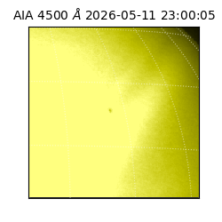 saia - 2026-05-11T23:00:05.962000