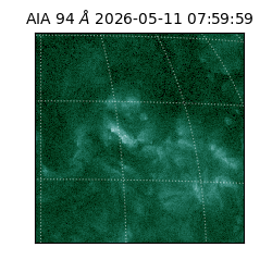 saia - 2026-05-11T07:59:59.120000