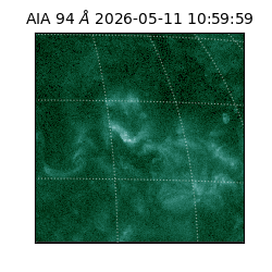 saia - 2026-05-11T10:59:59.120000