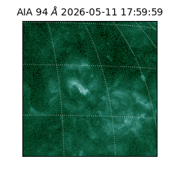 saia - 2026-05-11T17:59:59.136000