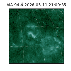 saia - 2026-05-11T21:00:35.120000