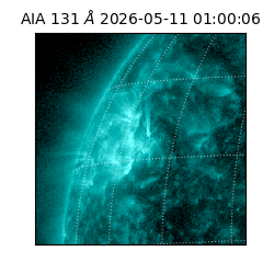 saia - 2026-05-11T01:00:06.632000