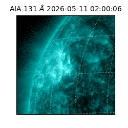 saia - 2026-05-11T02:00:06.620000
