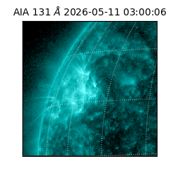 saia - 2026-05-11T03:00:06.620000