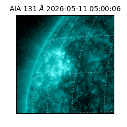 saia - 2026-05-11T05:00:06.621000