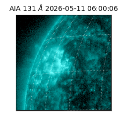 saia - 2026-05-11T06:00:06.621000