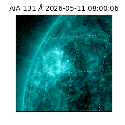 saia - 2026-05-11T08:00:06.630000