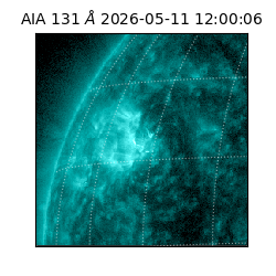 saia - 2026-05-11T12:00:06.629000