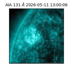 saia - 2026-05-11T13:00:06.620000