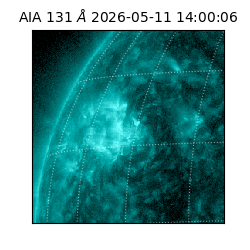 saia - 2026-05-11T14:00:06.620000