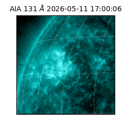 saia - 2026-05-11T17:00:06.629000