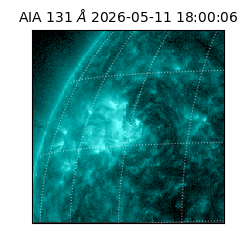 saia - 2026-05-11T18:00:06.629000
