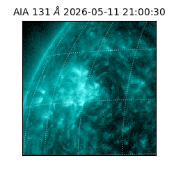 saia - 2026-05-11T21:00:30.620000