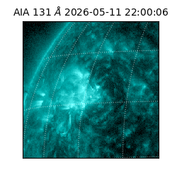 saia - 2026-05-11T22:00:06.624000