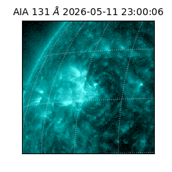 saia - 2026-05-11T23:00:06.624000
