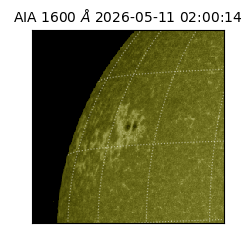 saia - 2026-05-11T02:00:14.131000