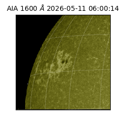 saia - 2026-05-11T06:00:14.123000