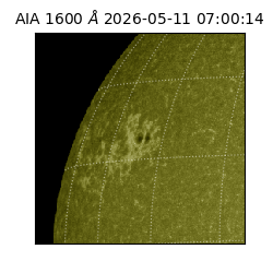 saia - 2026-05-11T07:00:14.123000