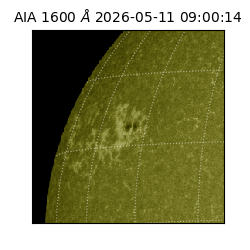 saia - 2026-05-11T09:00:14.123000