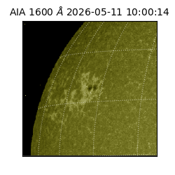 saia - 2026-05-11T10:00:14.123000