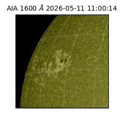 saia - 2026-05-11T11:00:14.123000