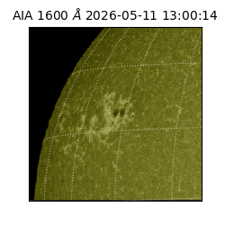 saia - 2026-05-11T13:00:14.123000