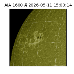 saia - 2026-05-11T15:00:14.123000