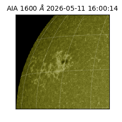 saia - 2026-05-11T16:00:14.123000