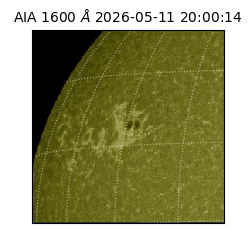 saia - 2026-05-11T20:00:14.123000