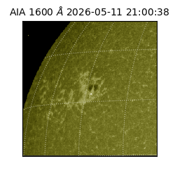 saia - 2026-05-11T21:00:38.123000