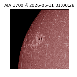 saia - 2026-05-11T01:00:28.731000