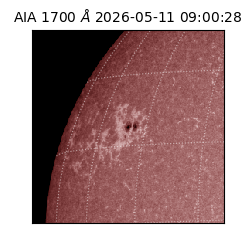 saia - 2026-05-11T09:00:28.717000