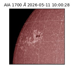 saia - 2026-05-11T10:00:28.716000
