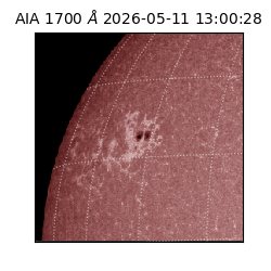 saia - 2026-05-11T13:00:28.717000
