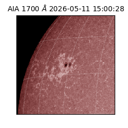 saia - 2026-05-11T15:00:28.716000