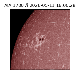saia - 2026-05-11T16:00:28.717000