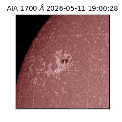 saia - 2026-05-11T19:00:28.716000