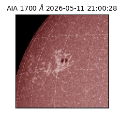 saia - 2026-05-11T21:00:28.717000