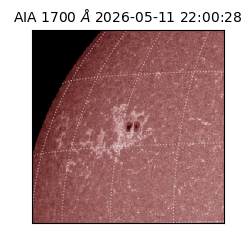 saia - 2026-05-11T22:00:28.717000