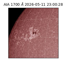 saia - 2026-05-11T23:00:28.717000