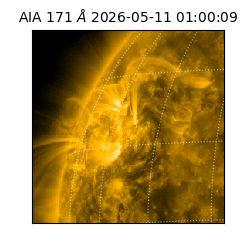 saia - 2026-05-11T01:00:09.349000